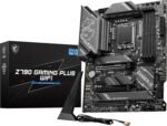 Msi z790 gaming plus wifi amz gaming motherboard support 14th13th12.jpg