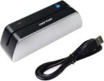 Msr x6bt card reader writer with usb and bluetooth msrx6bt.jpg