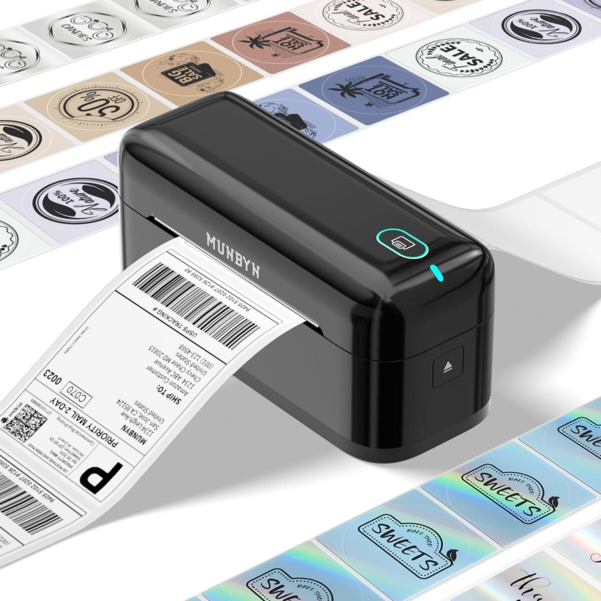 Munbyn bluetooth thermal label printer realwriter rw402b 4x6 shipping.jpg