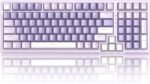Magegee sky98 mechanical gaming keyboard 96 gasket hot swappable wir.jpg
