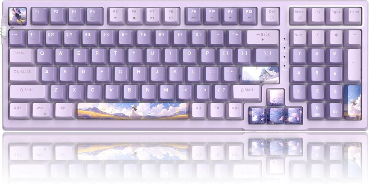 Magegee sky98 wireless gasket mechanical gaming keyboard 96 hot swap.jpg