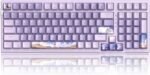 Magegee sky98 wireless gasket mechanical gaming keyboard 96 hot swap.jpg