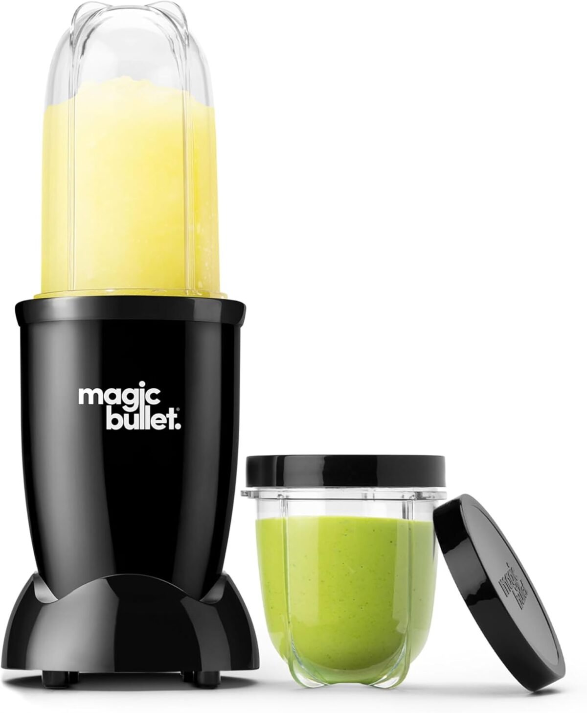 Magic bullet® blender set 7 piece set 250w blender and food processo.jpg