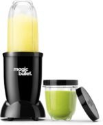 Magic bullet® blender set 7 piece set 250w blender and food processo.jpg