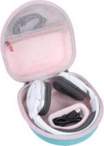 Mchoi hard carrying case fits for turtle beach stealth 600700 gen 2 w.jpg