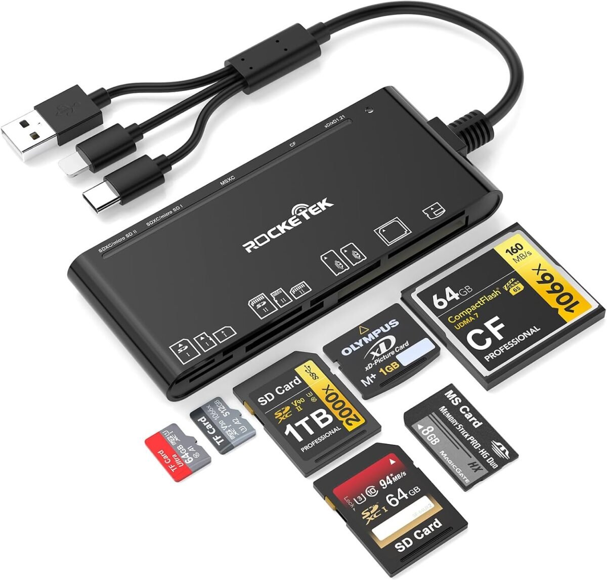 Memory stick pro duo adapter for iphoneusb cpc sdtfcfmsxd pict.jpg