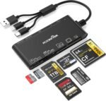 Memory stick pro duo adapter for iphoneusb cpc sdtfcfmsxd pict.jpg