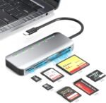 Memory stick pro duo card reader 7 in1 memory stick pro duo adapter u.jpg
