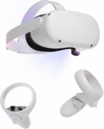 Meta quest 2 128gb advanced all in one virtual reality headset rene.jpg