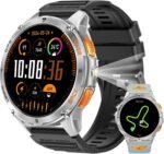 Military smart watches for men with gps 1.43 amoled hd smartwatch l.jpg