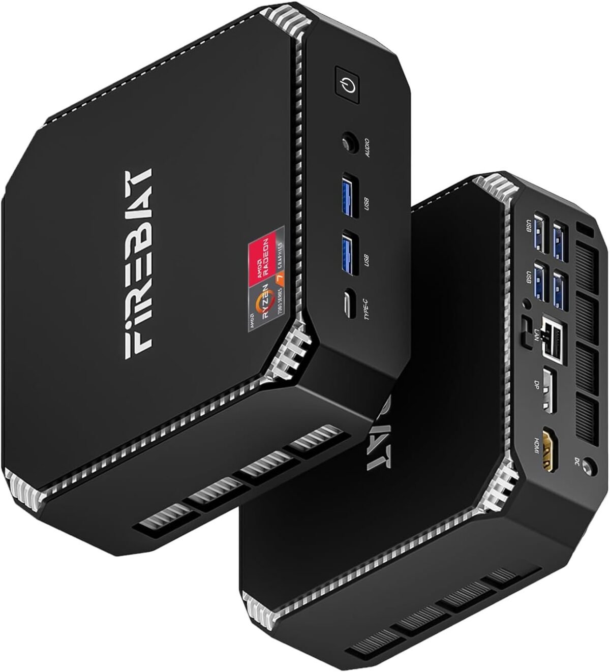 Mini gaming pc ryzen7 6800h【a6】8c16t up to 4.7ghz amd radeon 680m g.jpg