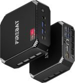 Mini gaming pc ryzen7 6800h【a6】8c16t up to 4.7ghz amd radeon 680m g.jpg
