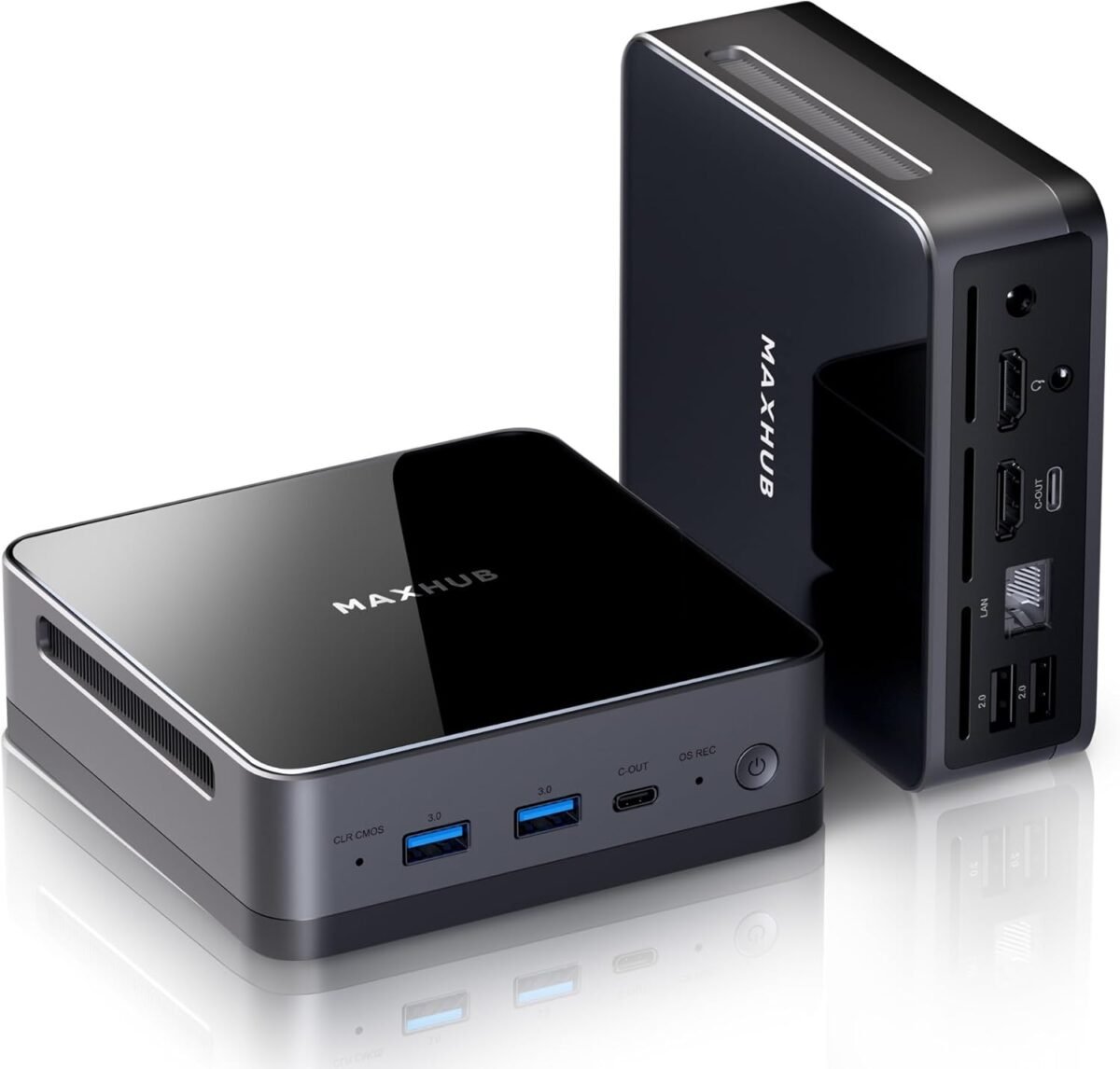 Mini pc windows 11 pro mini computer i5 12450h8c12t up to 4.4ghz.jpg
