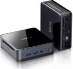 Mini pc windows 11 pro mini computer i5 12450h8c12t up to 4.4ghz.jpg