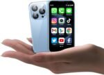 Mini phone worlds smallest 3.0 hd touch screen mini smartphone unloc.jpg