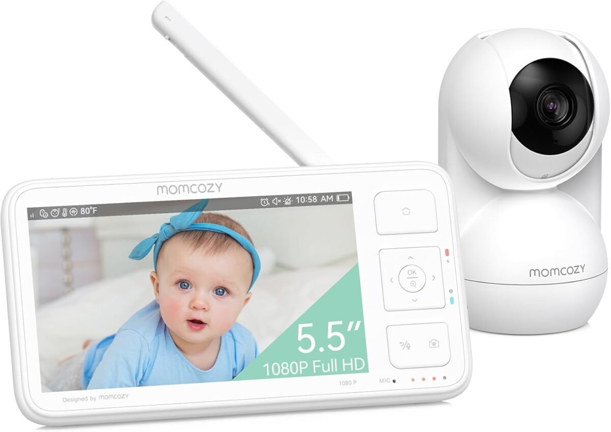Momcozy video baby monitor 5.5 1080p full hd baby monitor with camer.jpg