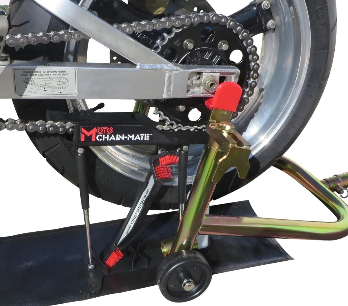Moto chain mate the ultimate motorcycle chain cleaning and lubricati.jpg