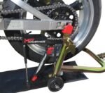 Moto chain mate the ultimate motorcycle chain cleaning and lubricati.jpg