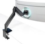Mount it heavy duty monitor arm for 49 57 ultrawide monitors fu.jpg