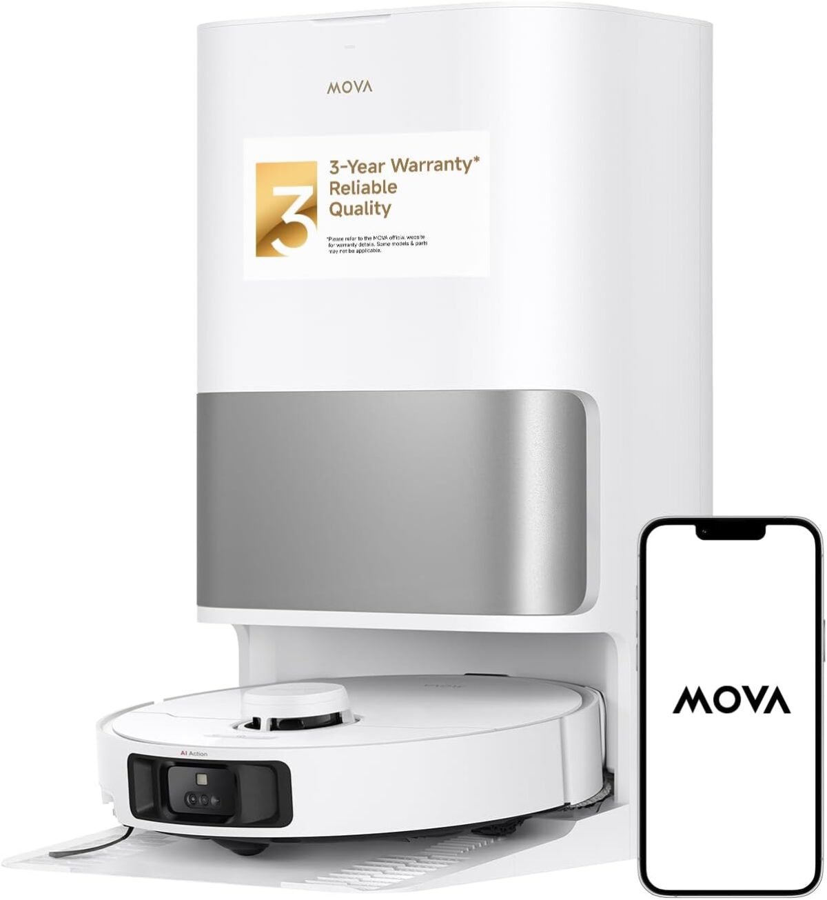 Mova p10 pro ultra robot vacuum and mop 13000pa suction 140°f hot wa.jpg