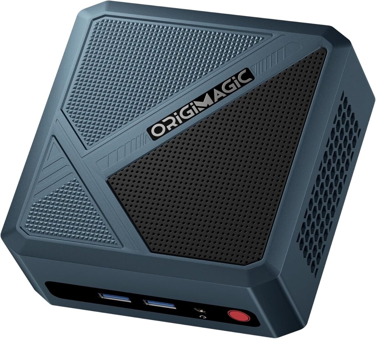 N1 light mini gaming pc ryzen 7 5825u mini desktop computers 32gb ddr.jpg