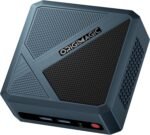 N1 light mini gaming pc ryzen 7 5825u mini desktop computers 32gb ddr.jpg