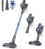 Nadaly cordless vacuum cleaner stick vacuum with 3 powerful suction m.jpg