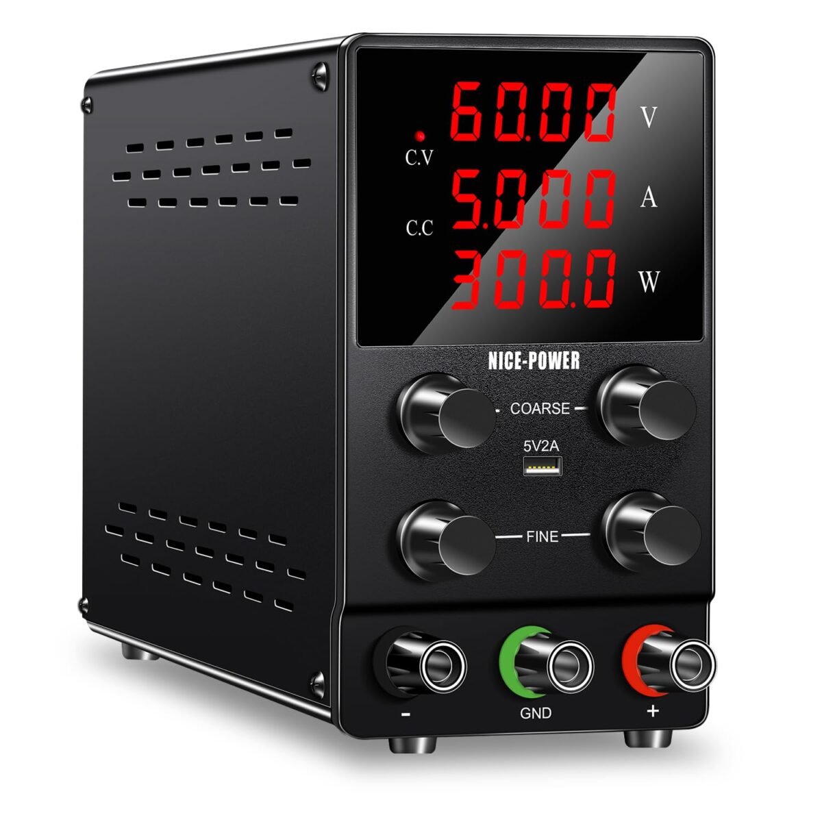 Nice power adjustable dc power supply 0 60v 0 5a variable switching.jpg