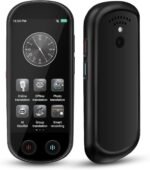Nicewin language translator device real time translation device with.jpg
