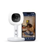 Nanit pro smart baby monitor flex stand 1080p wi fi video camera.jpg