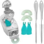 Nasal irrigation system cleaning kit compatible with navage nasal irr.jpg