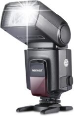 Neewer tt560 flash speedlite for canon sony nikon panasonic olympus pe.jpg
