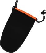 Neoprene camera lens pouch bag xl protective case for dslr lens shockp.jpg