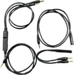 New vzr model one mkii audiophile gaming headset – 3d audio for first.jpg