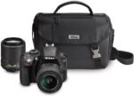 Nikon d3300 dx format dslr kit w 18 55mm dx vr ii 55 200mm dx vr ii.jpg