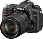Nikon d7100 24.1 mp dx format cmos digital slr with 18 140mm f3.5 5.6.jpg