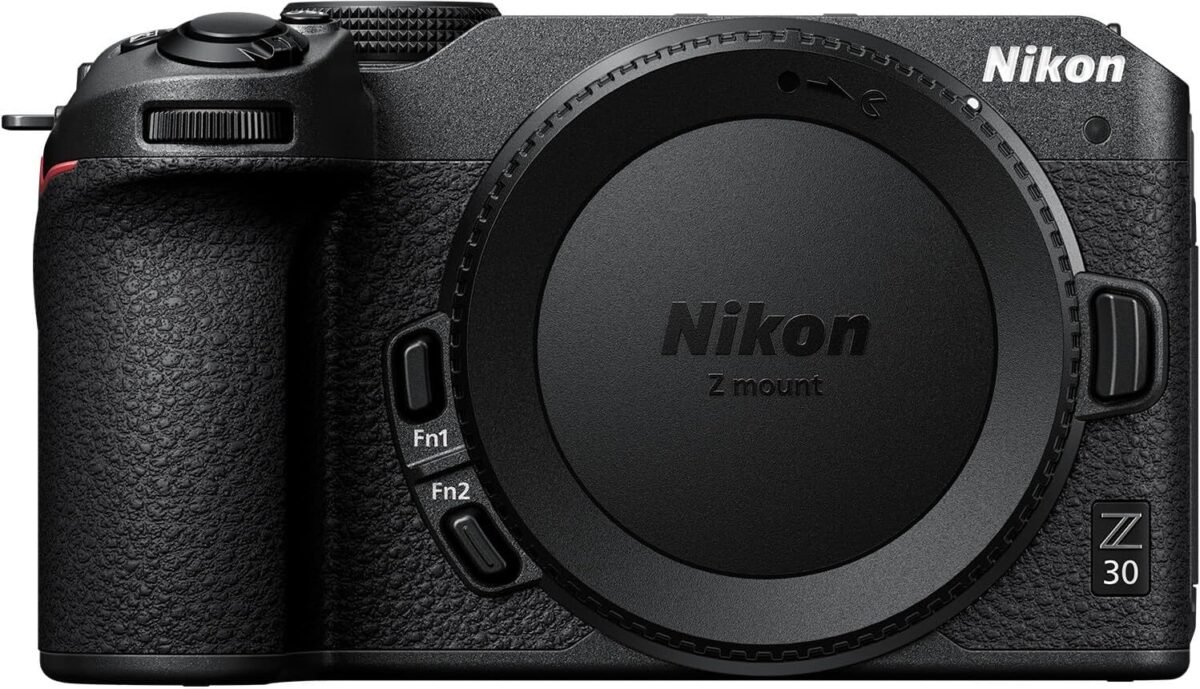 Nikon z 30 our most compact lightweight mirrorless stillsvideo cam.jpg