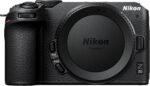 Nikon z 30 our most compact lightweight mirrorless stillsvideo cam.jpg