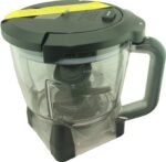 Ninja blender 64oz food processor bowl attachment kit bl770 bl780 bl.jpg
