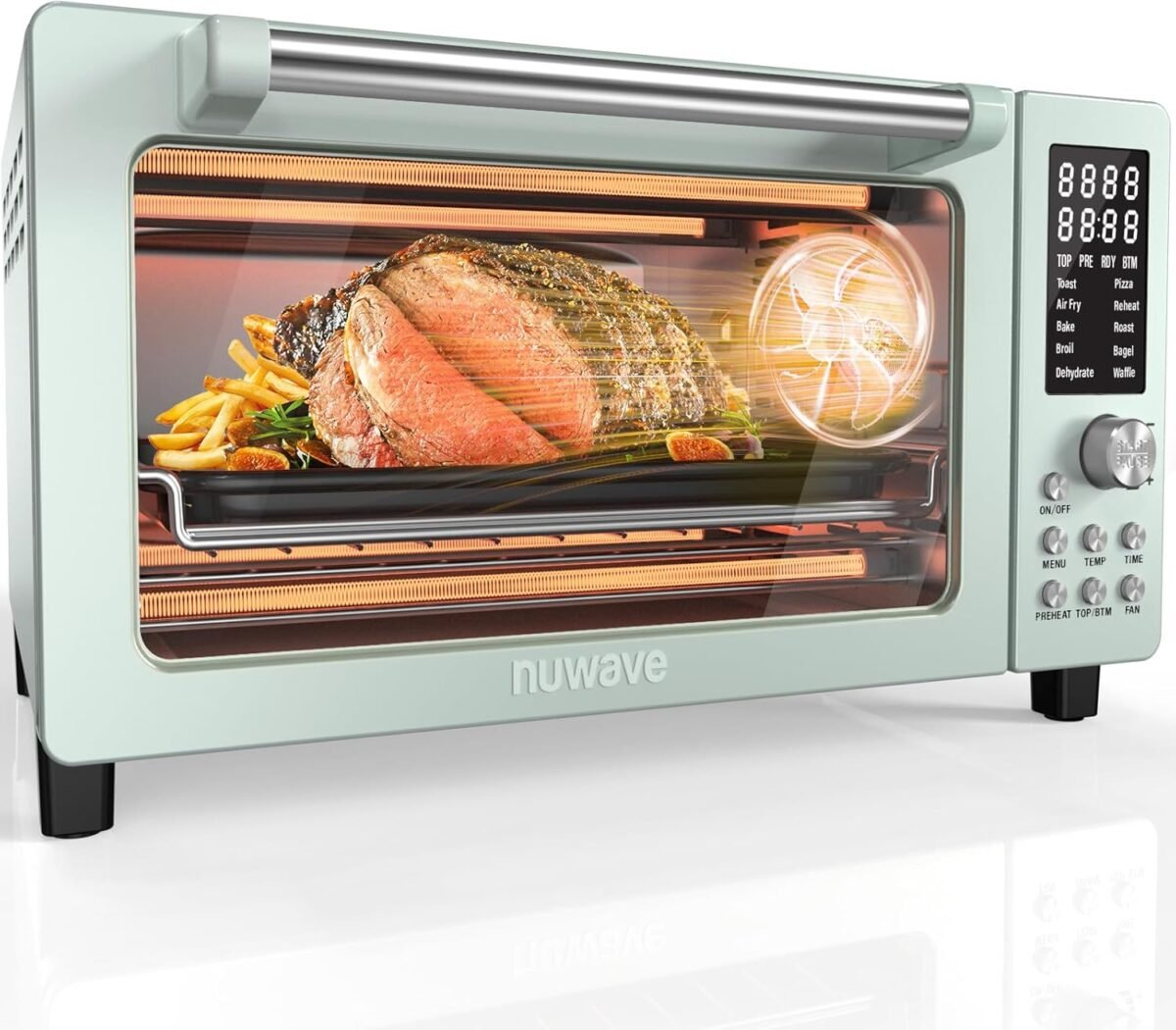 Nuwave bravo pro smart air fryer toaster oven combo airfryer convecti.jpg