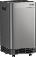 Nuwave forever plus air purifier for home with washable filter massiv.jpg