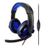 Nyko np 2600 wired headset for playstation 4 lightweight headphones.jpg