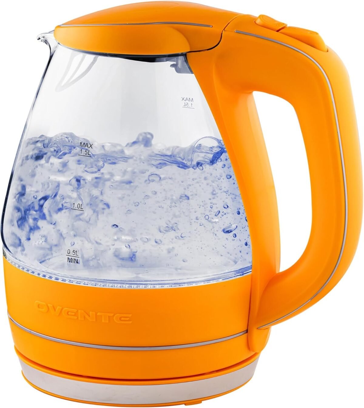 Ovente electric kettle 1.5l borosilicate glass countertop water heate.jpg