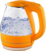 Ovente electric kettle 1.5l borosilicate glass countertop water heate.jpg