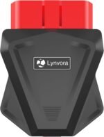 Obd2 scanner bluetooth no subscription auto diagnostic tester scan for.jpg