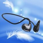 Open ear earbuds air conduction headset wireless bluetooth sport headp.jpg