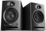 Ortizan c7 dual mode 2.0 studio monitors active monitor speakers for.jpg
