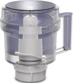 Oster blstfc w00 011 food processor attachment white.jpg