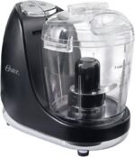 Oster fpstmc3321 3 cup mini chopper with whisk black.jpg
