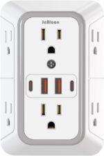 Outlet extender surge protector 6 outlet splitter with 4 usb ports.jpg